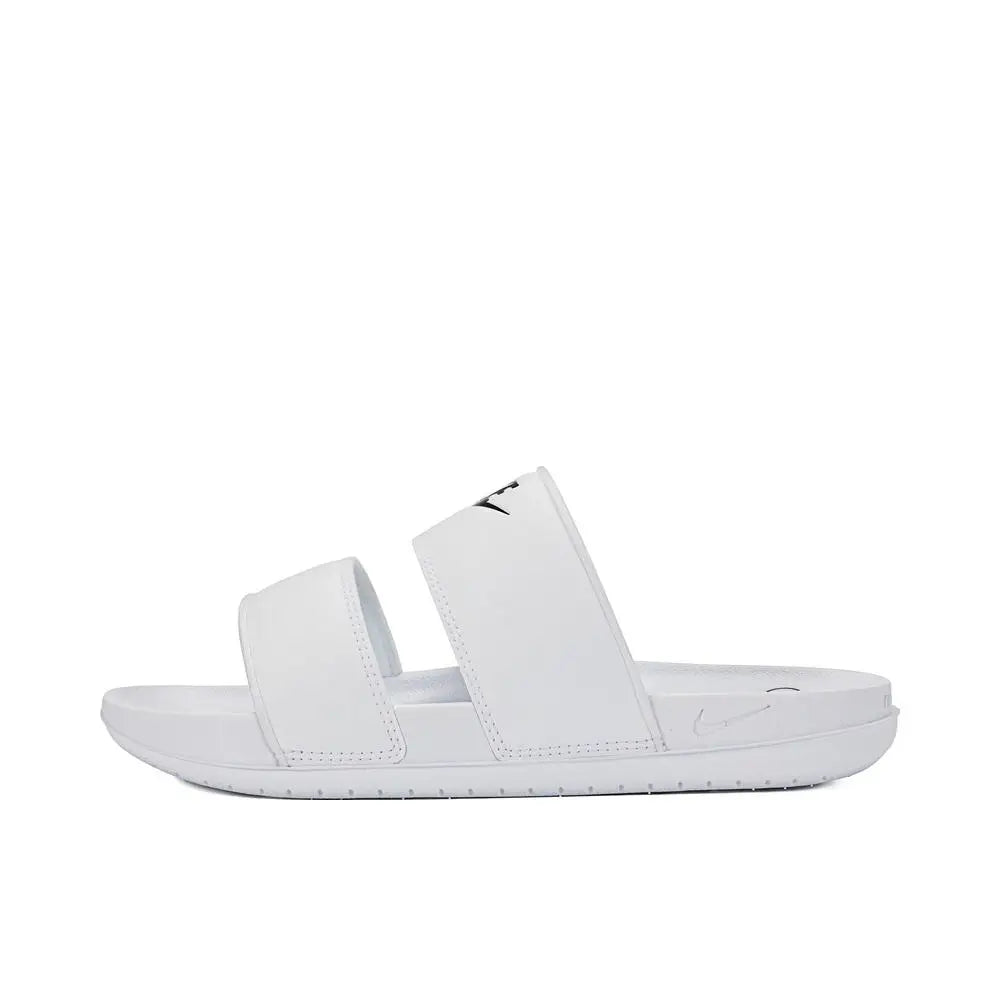 NIKE 2024 Damen WMNS NIKE OFFCOURT DUO SLIDE Freizeitsportschuhe