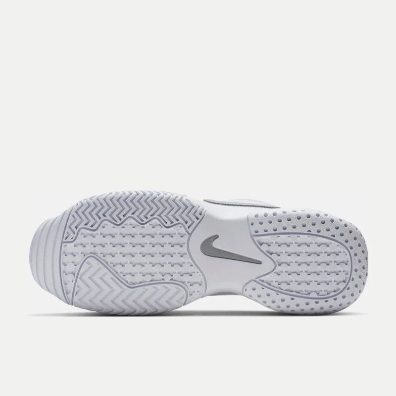 NIKE 2024 Damen WMNS NIKE COURT LITE 2 Tennis-Laufsportschuhe AR8838-101