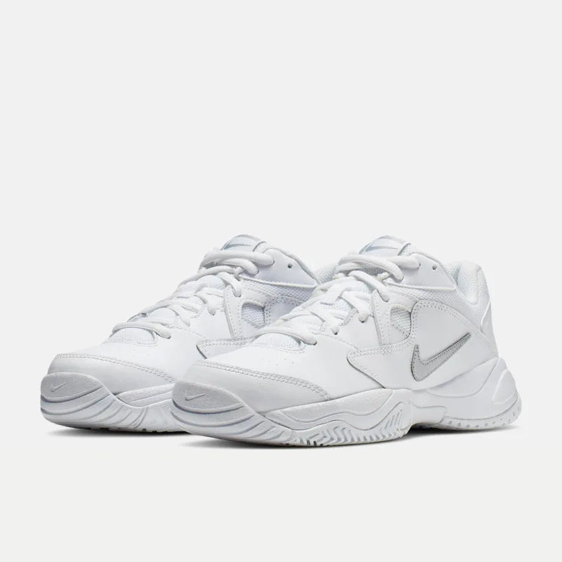 NIKE 2024 Damen WMNS NIKE COURT LITE 2 Tennis-Laufsportschuhe AR8838-101