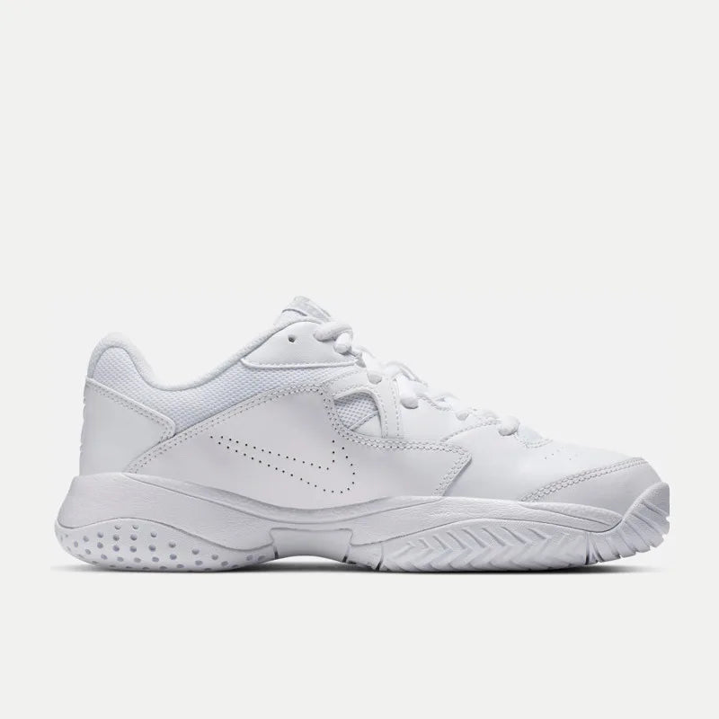 NIKE 2024 Damen WMNS NIKE COURT LITE 2 Tennis-Laufsportschuhe AR8838-101