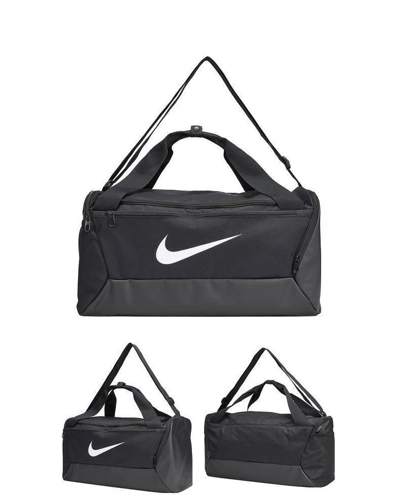 Nike 2024 Neutral NK BRSLA S DUFF-9,5 (41L) Handtasche Handtasche DM3976-010