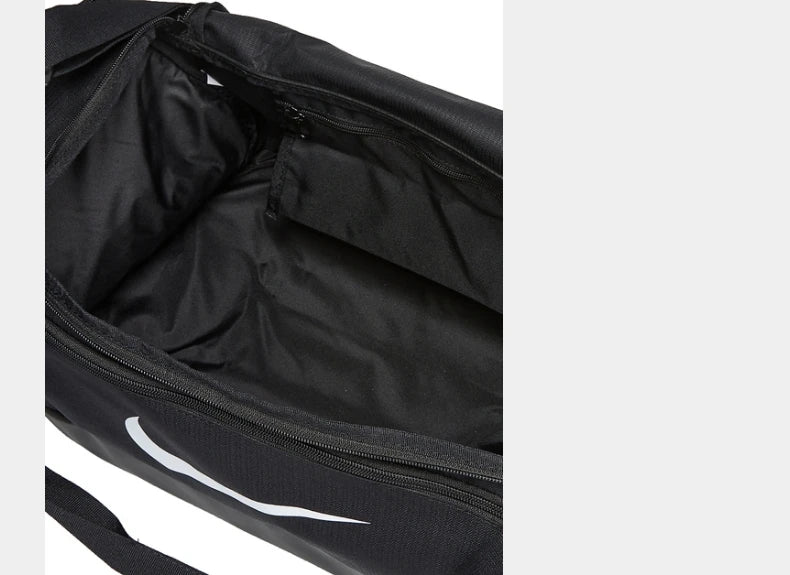 Nike 2024 Neutral NK BRSLA S DUFF-9,5 (41L) Handtasche Handtasche DM3976-010
