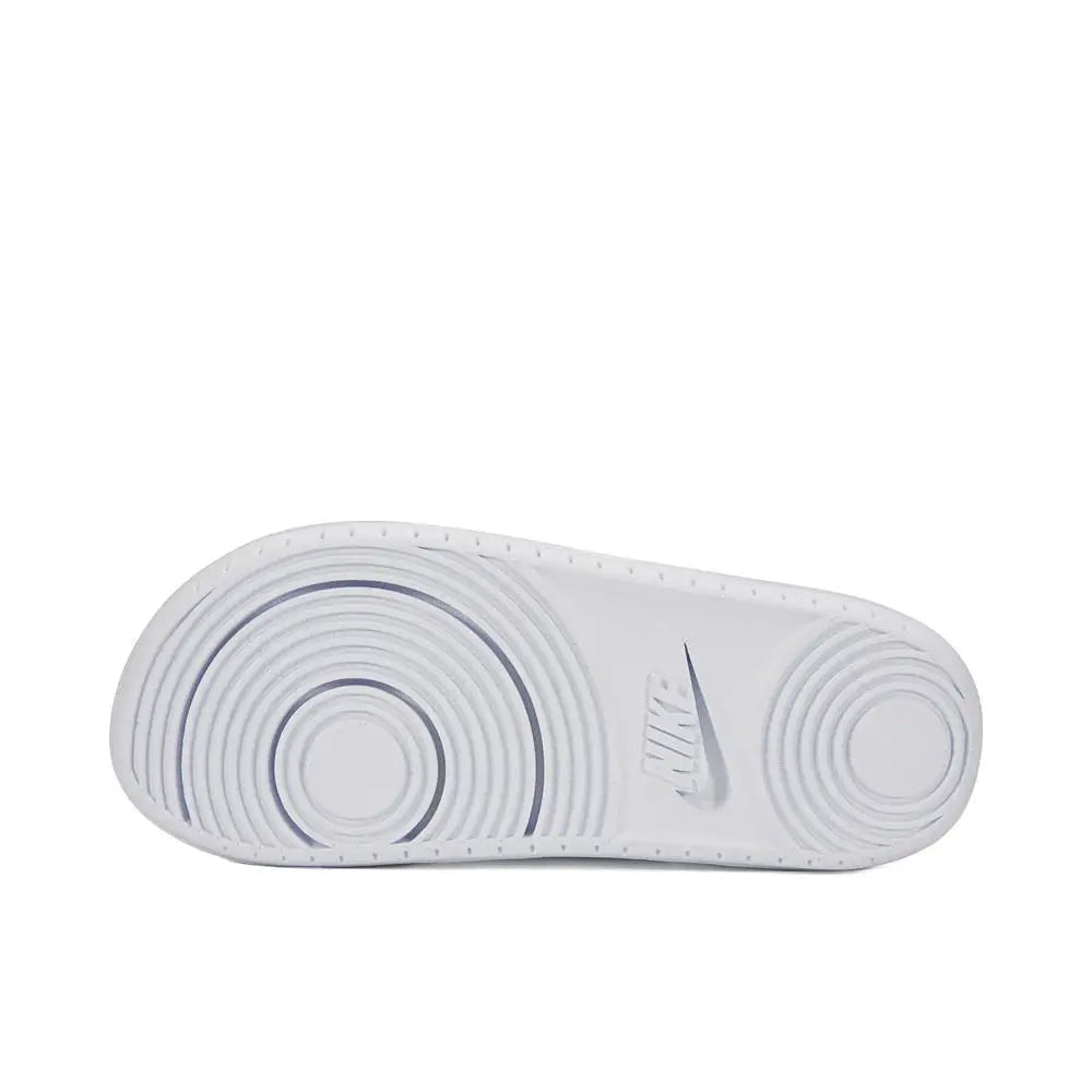 NIKE 2024 Damen WMNS NIKE OFFCOURT DUO SLIDE Freizeitsportschuhe