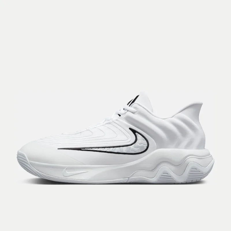 NIKE 2024 Herren GIANNIS IMMORTALITY 4 EP Basketballschuhe FQ3681-100