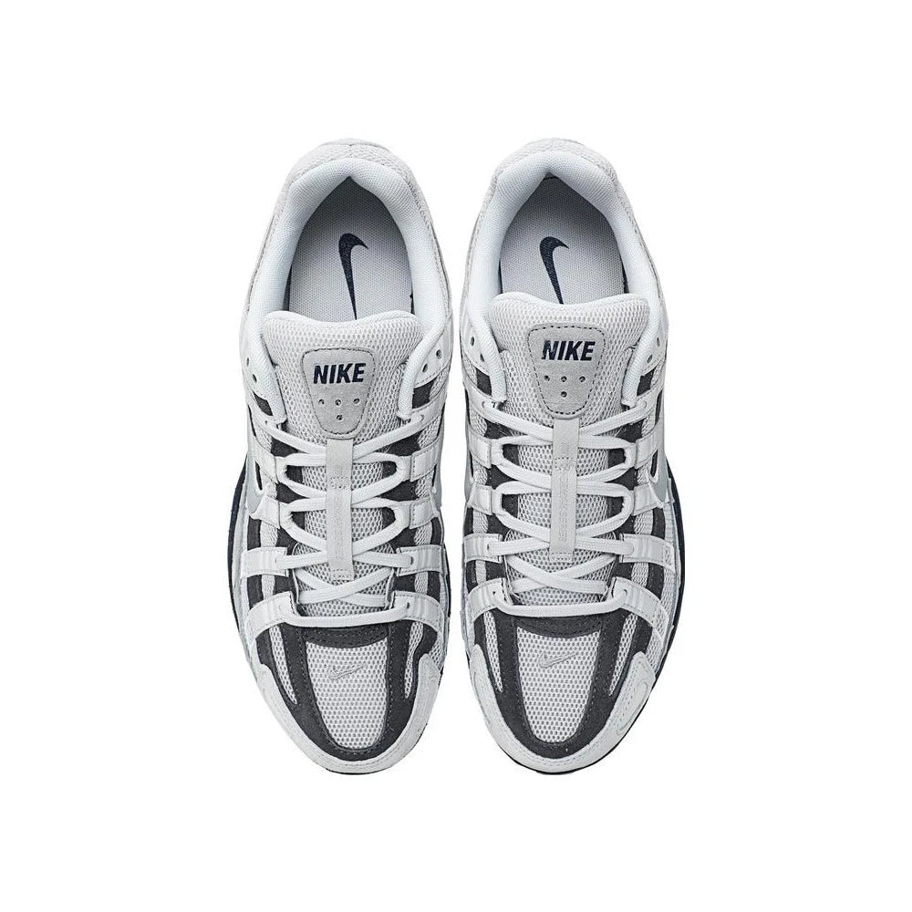 Nike 2025 herren nike P-6000 casual sportschuhe IB3081-001