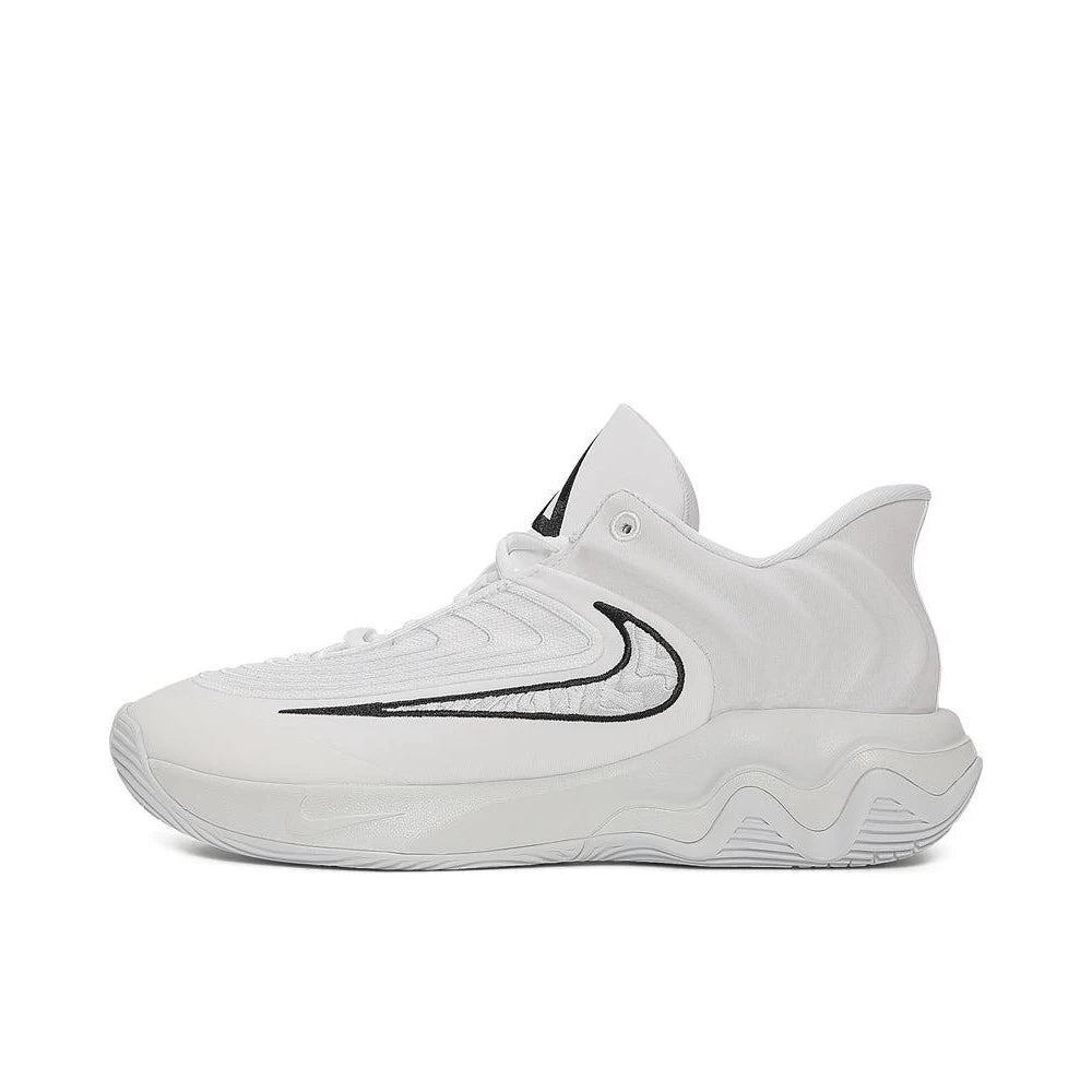 NIKE 2024 Herren GIANNIS IMMORTALITY 4 EP Basketballschuhe FQ3681-100