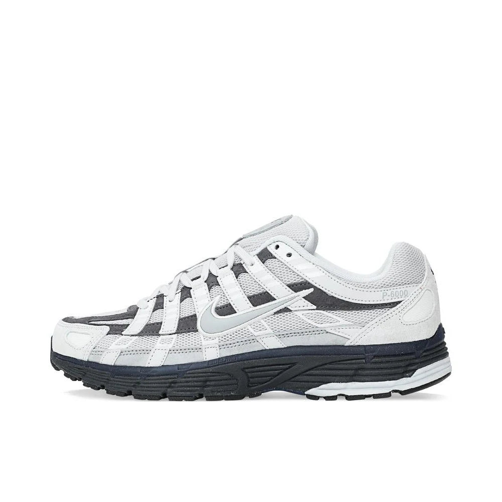 Nike 2025 herren nike P-6000 casual sportschuhe IB3081-001