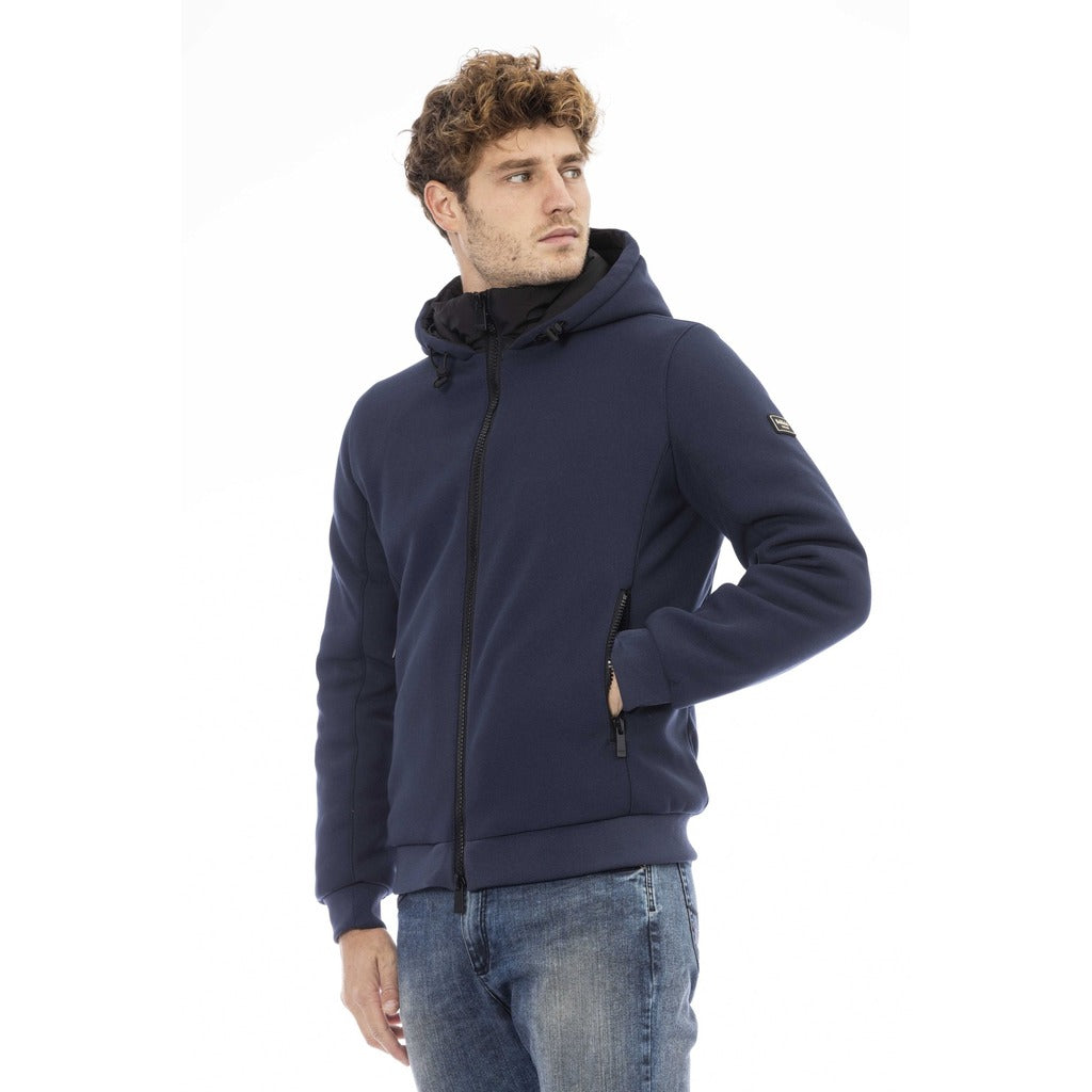 Baldinini Trend - 23W.UB.008_MILANO