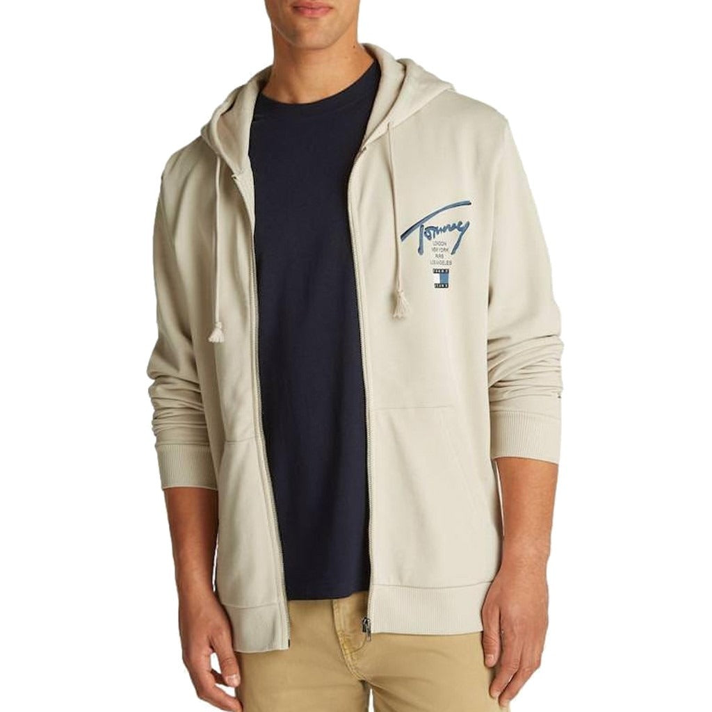 Tommy Hilfiger - DM0DM21101-