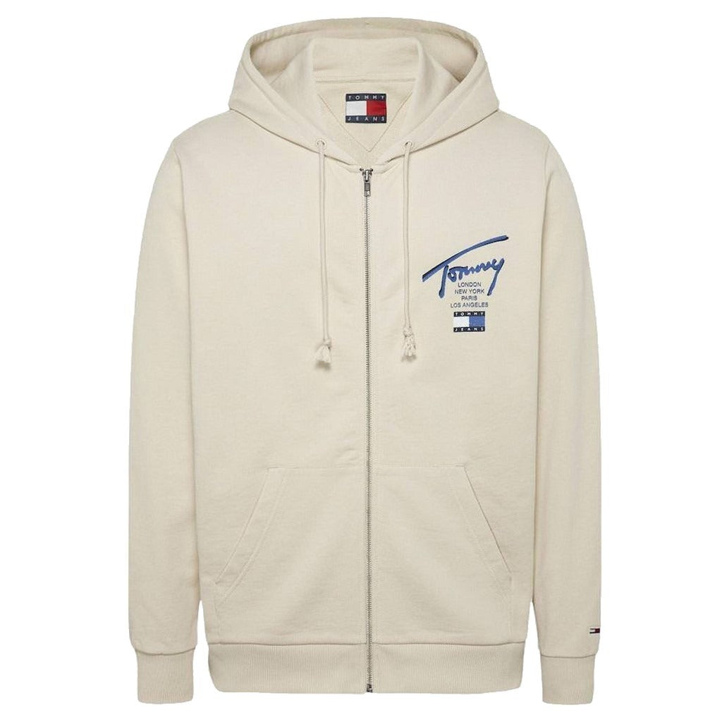 Tommy Hilfiger - DM0DM21101-