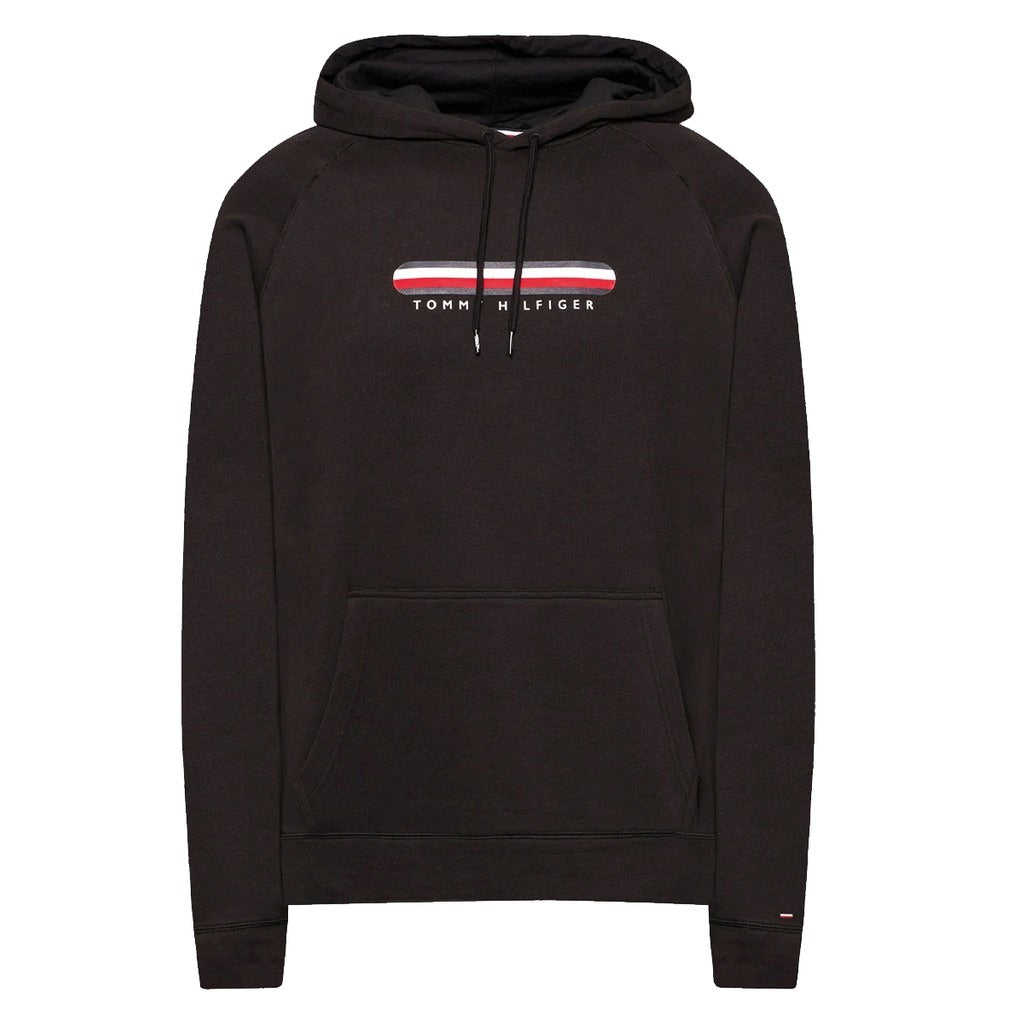Tommy Hilfiger - UM0UM02385-