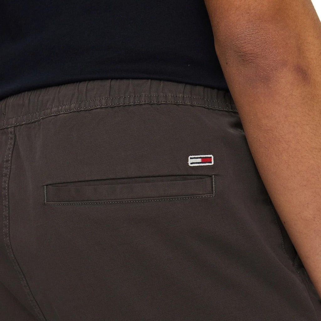 Tommy Hilfiger - DM0DM20283-