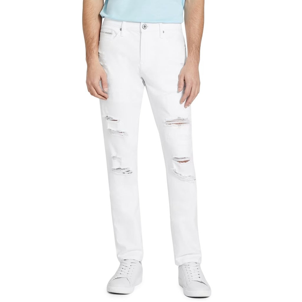 Guess - X4G144-R3190