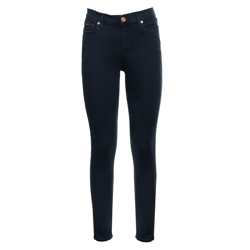 Tommy Hilfiger - DW0DW09209-