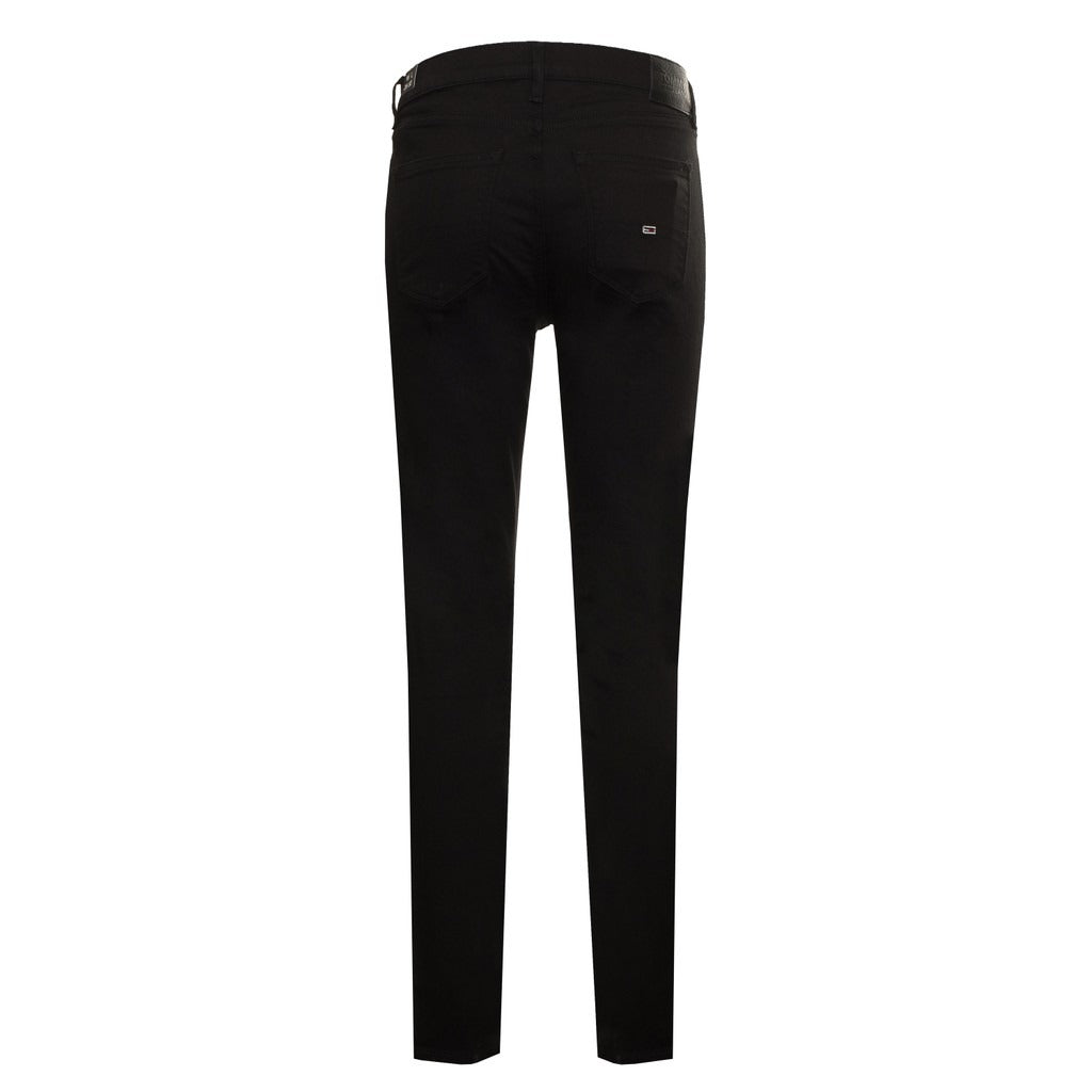 Tommy Hilfiger - DW0DW09216-