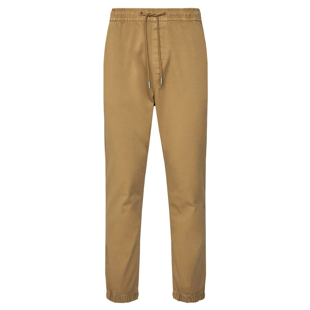 Tommy Hilfiger - DM0DM20283-