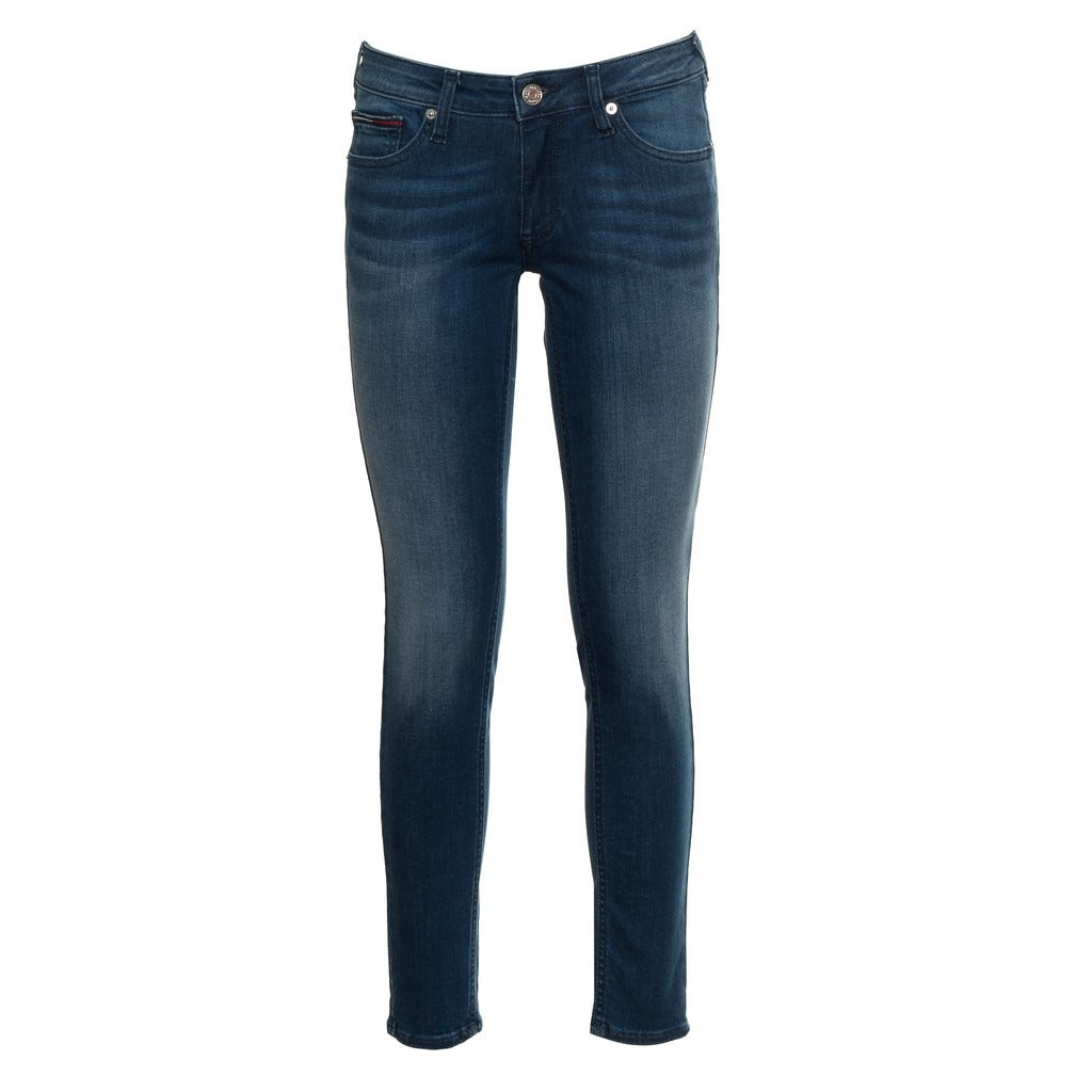 Tommy Hilfiger - DW0DW09214-