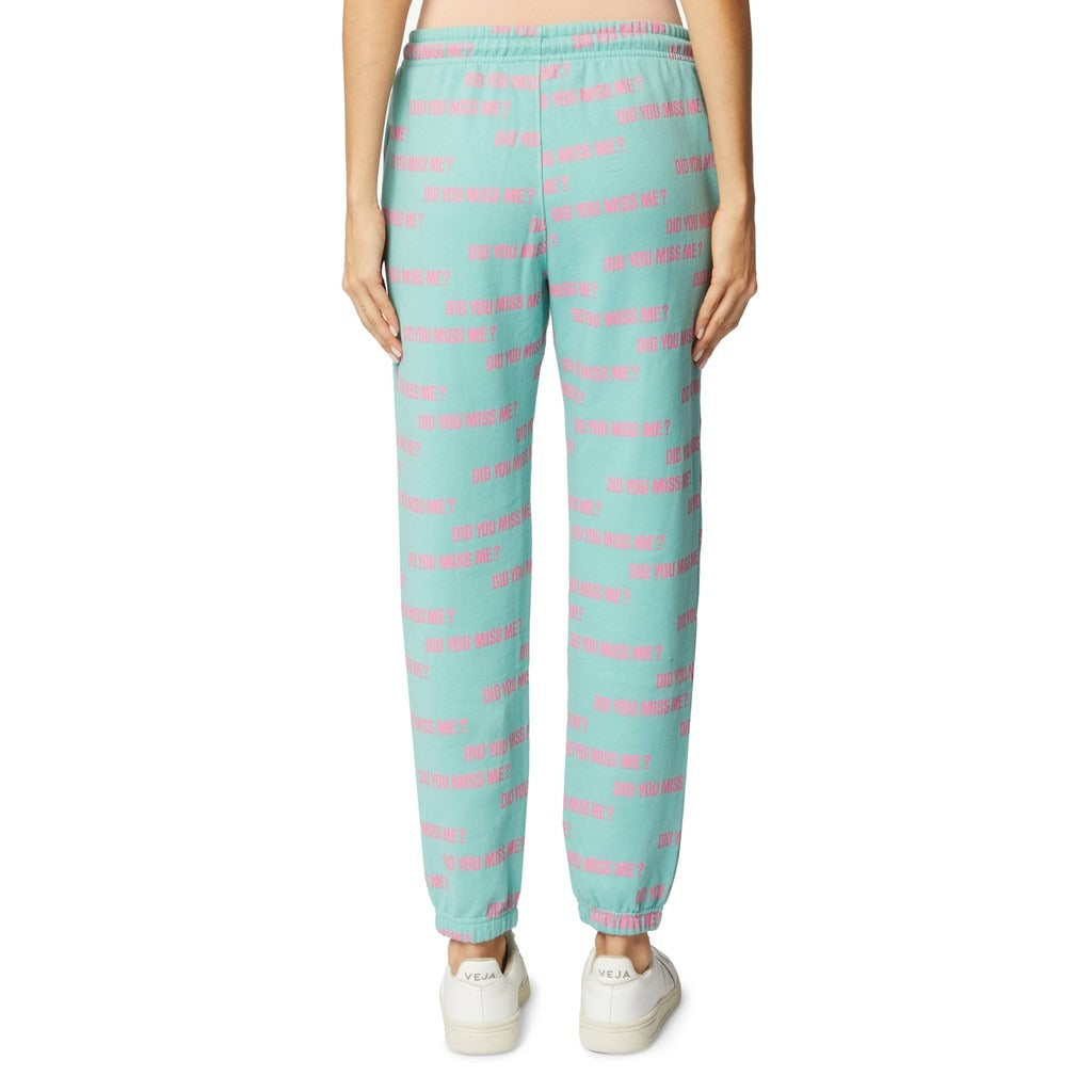 Guess - W1BQ17-K9YH0