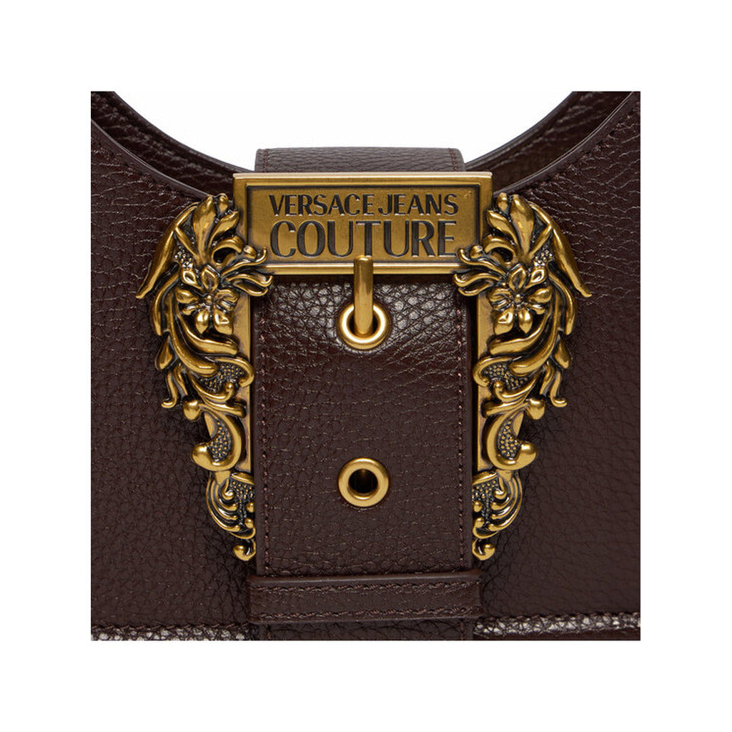 Versace Jeans - 75VA4BF5_ZS413
