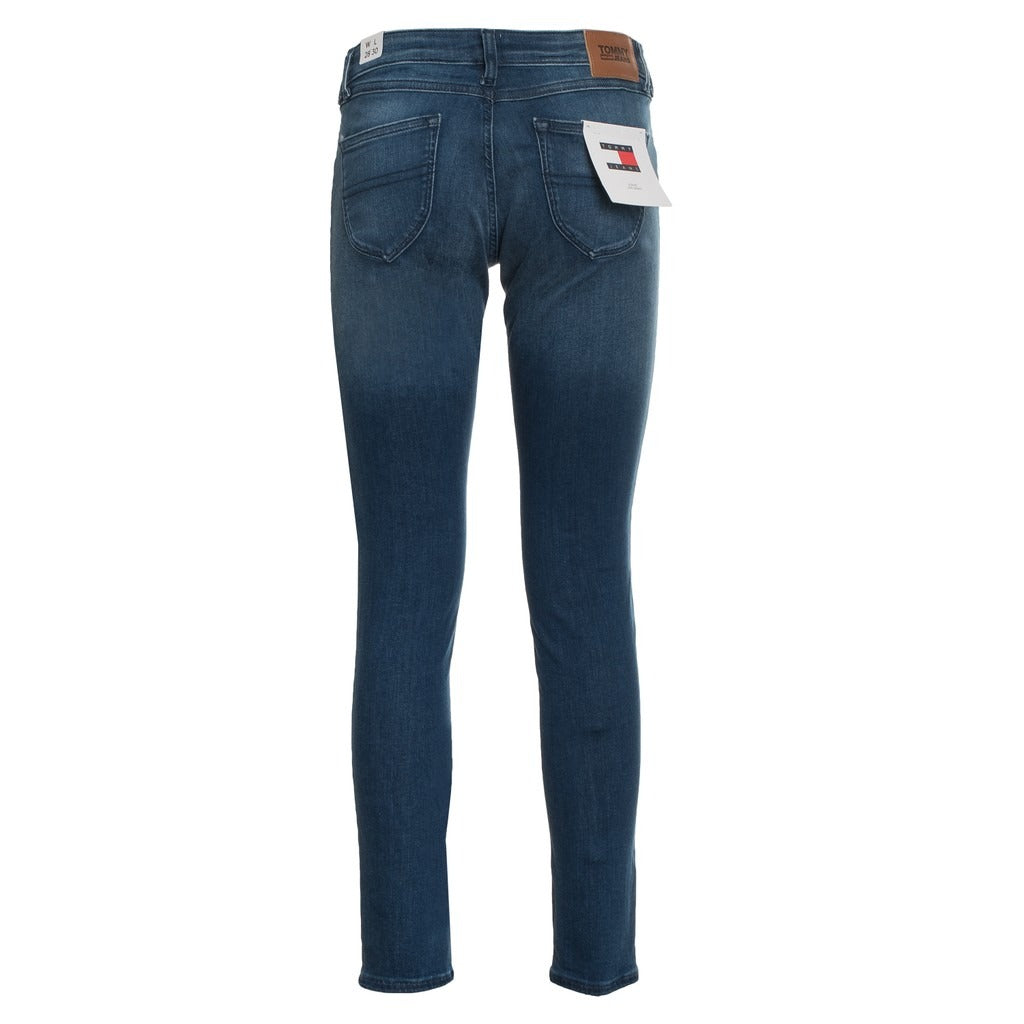 Tommy Hilfiger - DW0DW09214-