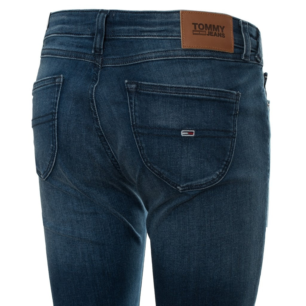 Tommy Hilfiger - DW0DW09214-
