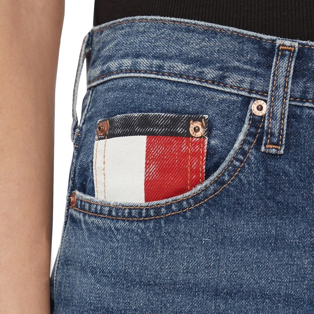 Tommy Hilfiger - DW0DW17182-