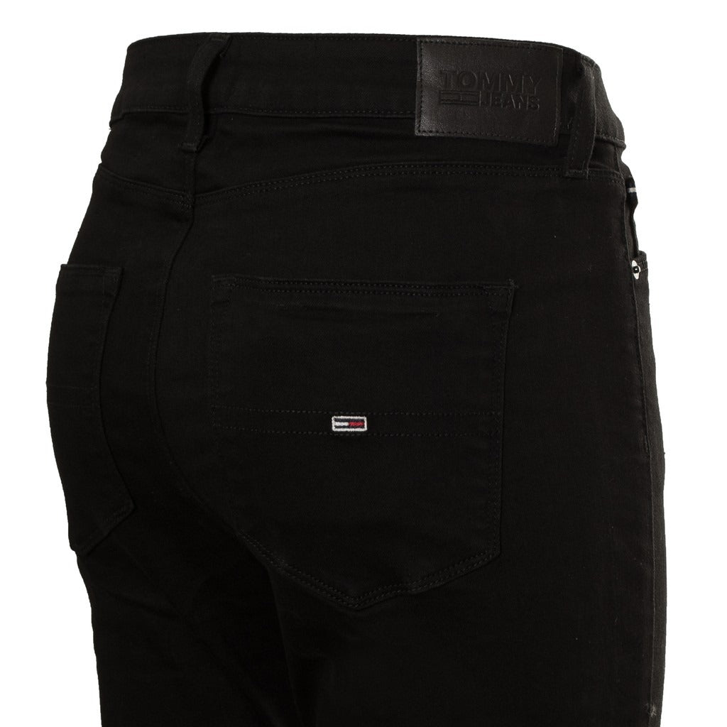 Tommy Hilfiger - DW0DW09218-