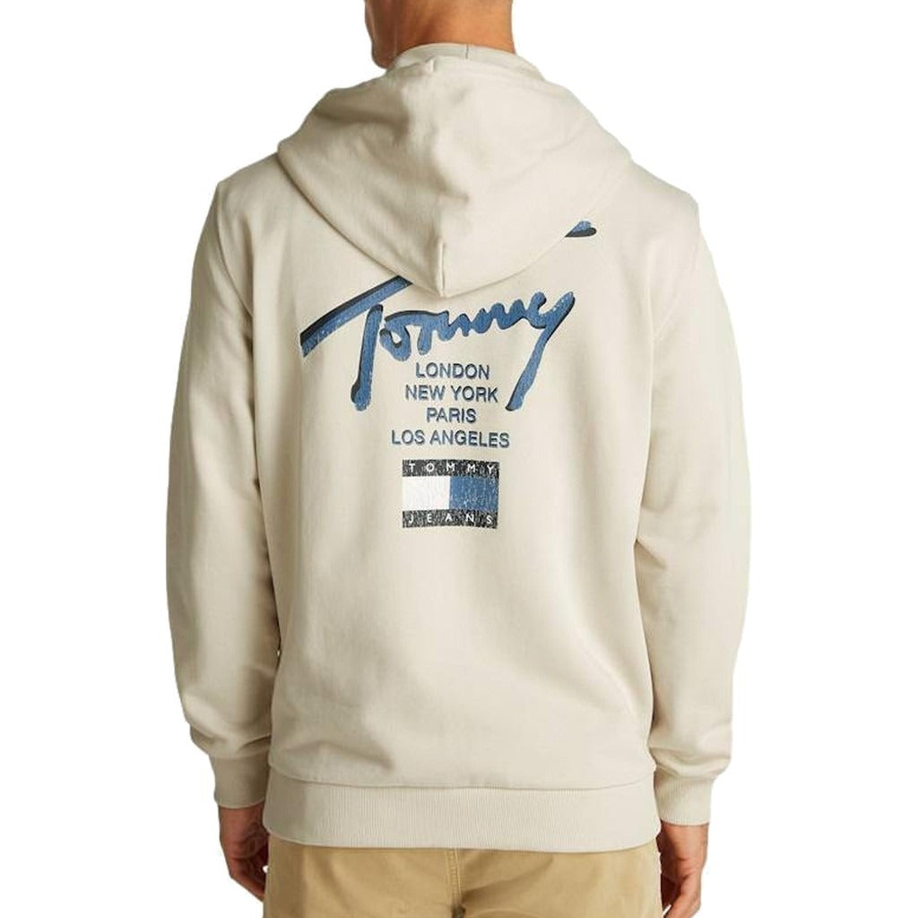 Tommy Hilfiger - DM0DM21101-
