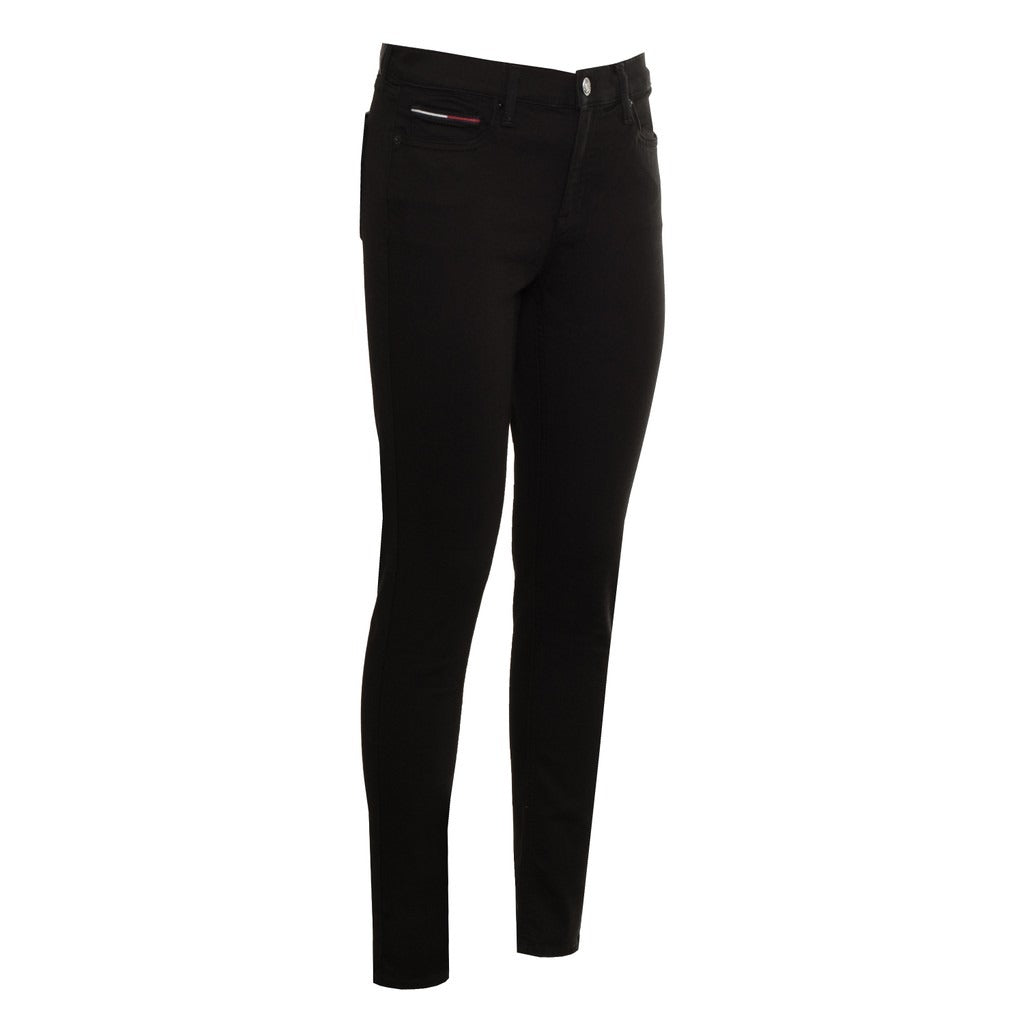 Tommy Hilfiger - DW0DW09216-