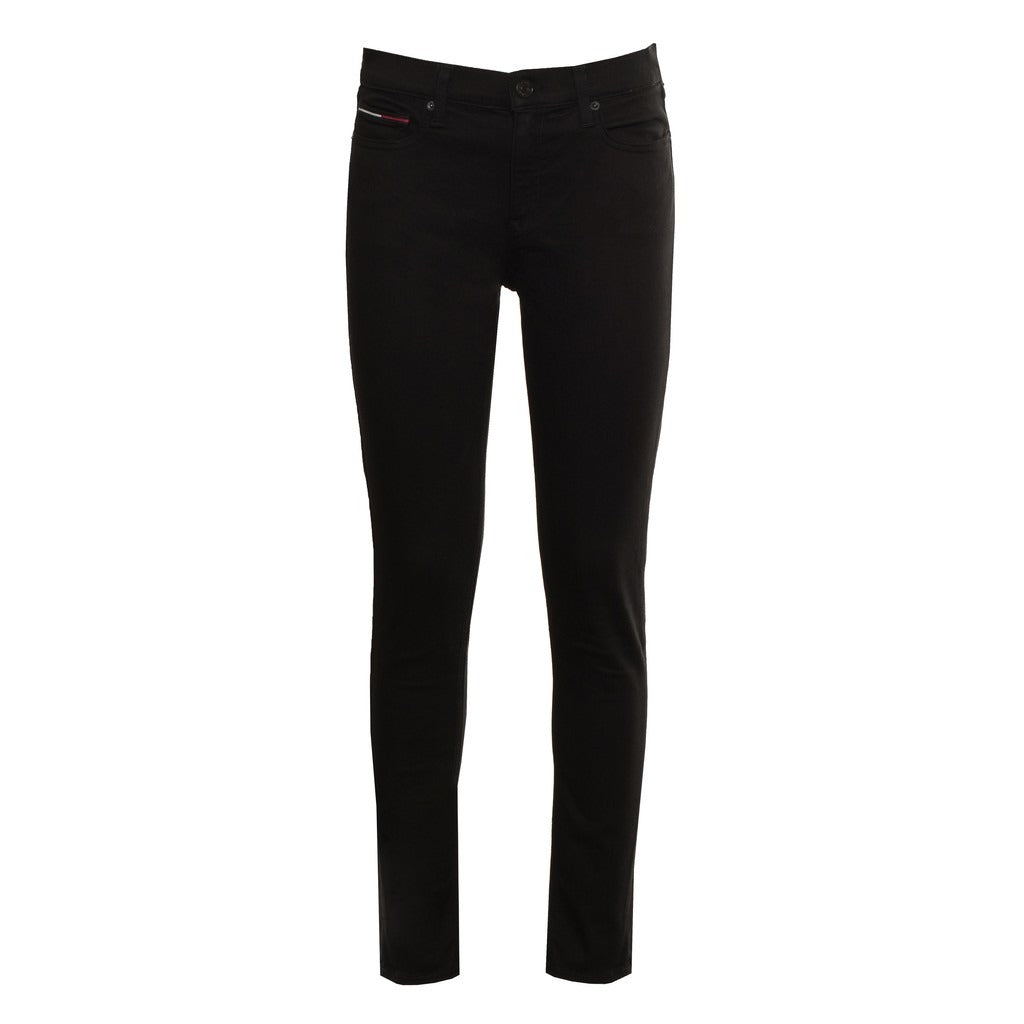 Tommy Hilfiger - DW0DW09216-