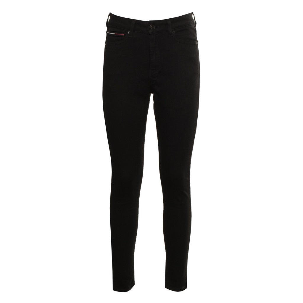 Tommy Hilfiger - DW0DW09218-
