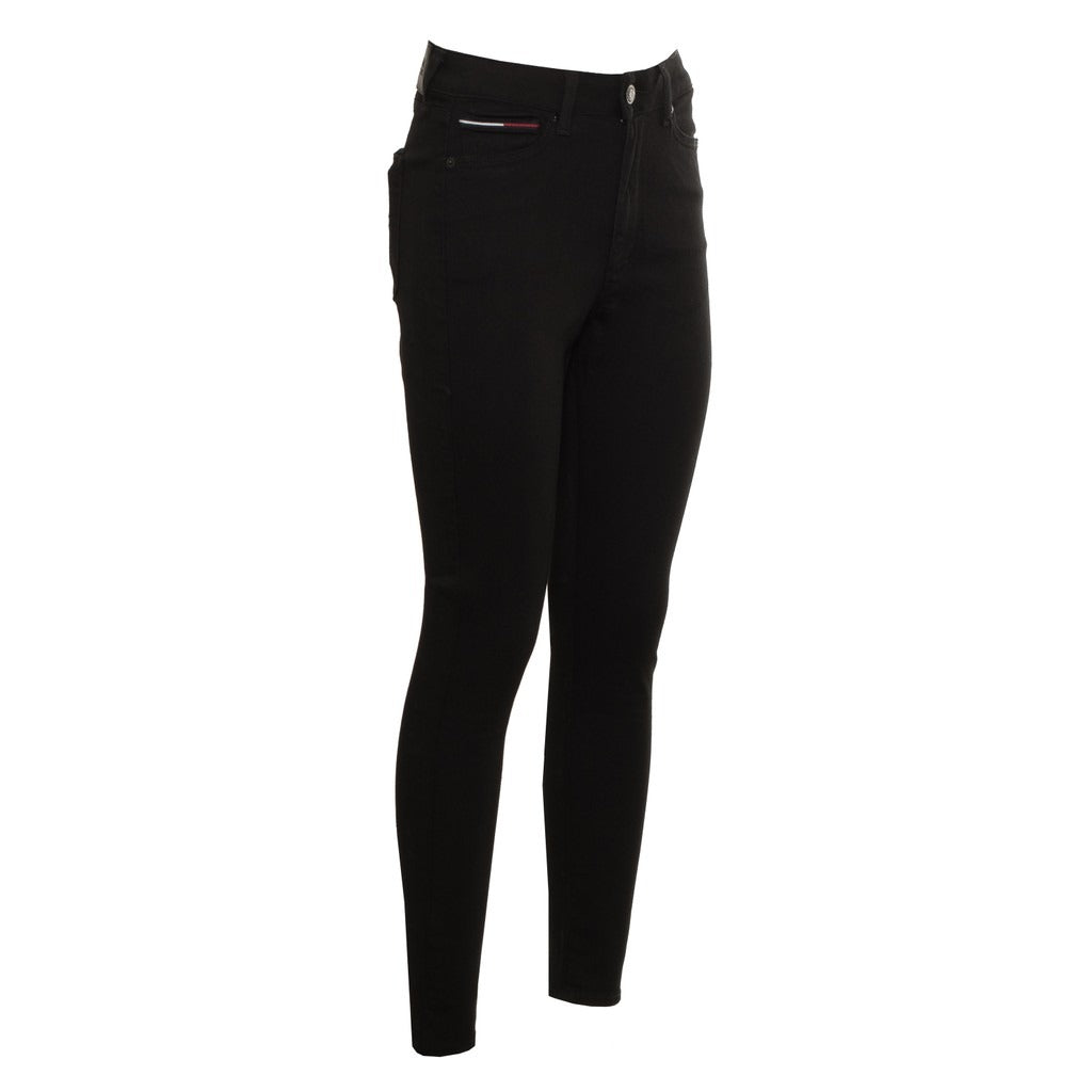 Tommy Hilfiger - DW0DW09218-