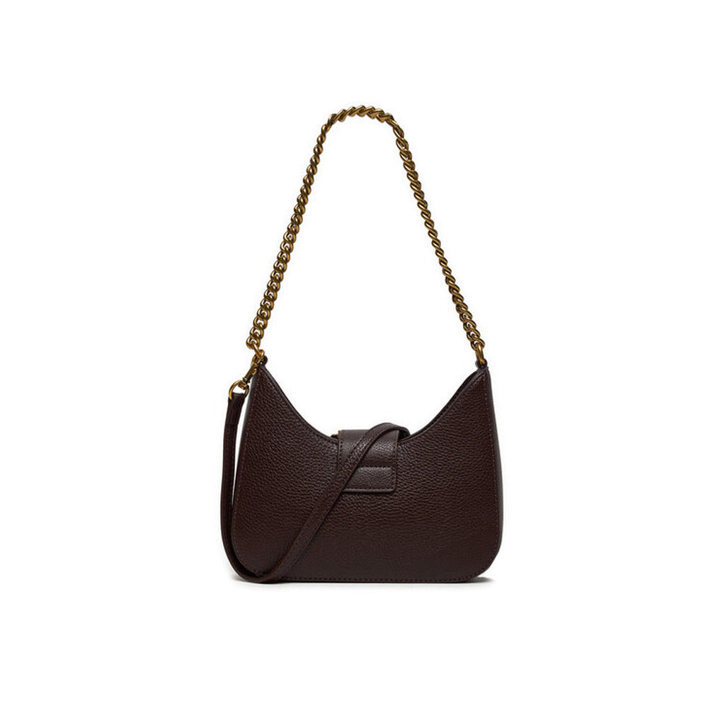 Versace Jeans - 75VA4BF5_ZS413