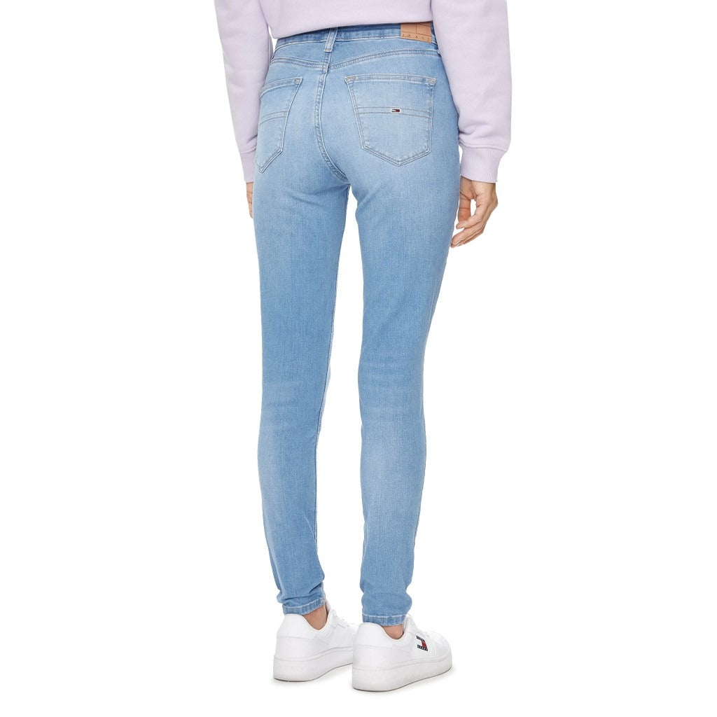 Tommy Hilfiger - DW0DW17159-