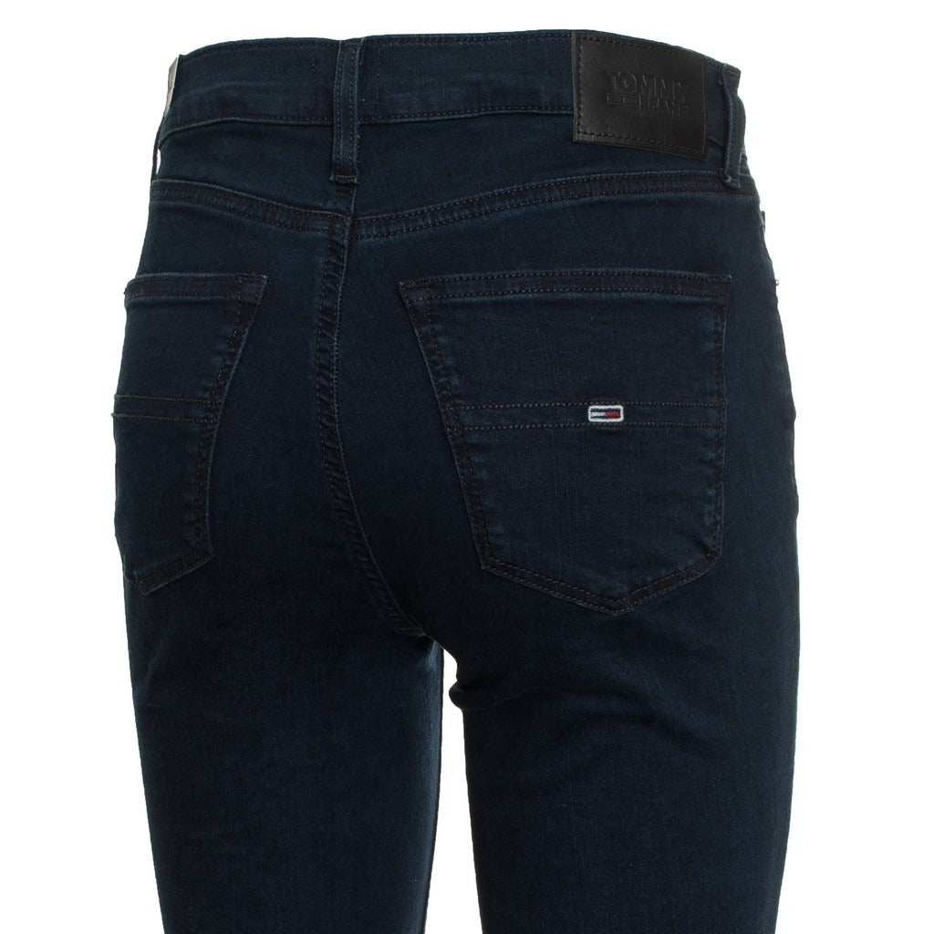 Tommy Hilfiger - DW0DW09209-