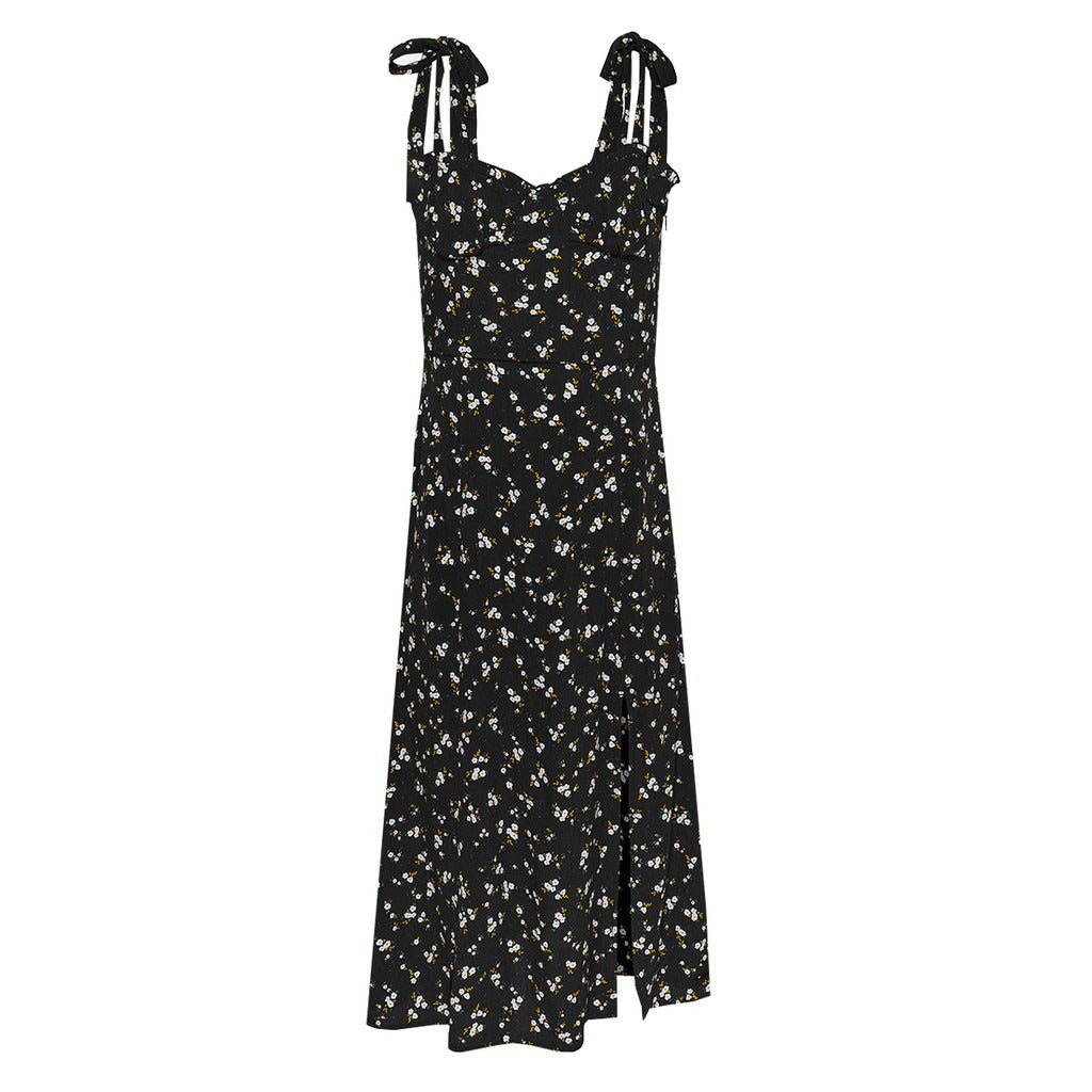 Tommy Hilfiger - DW0DW17949-