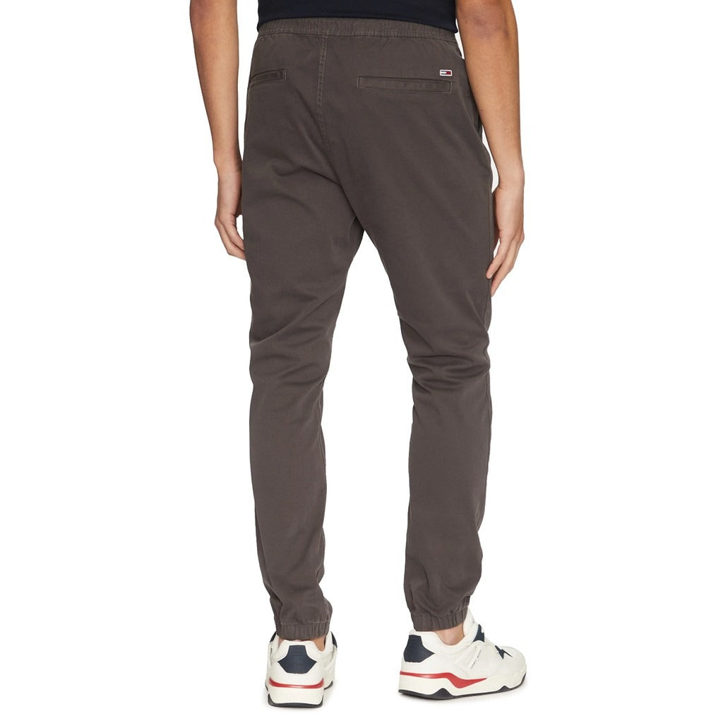 Tommy Hilfiger - DM0DM20283-