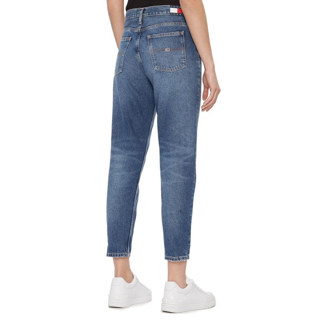 Tommy Hilfiger - DW0DW17182-
