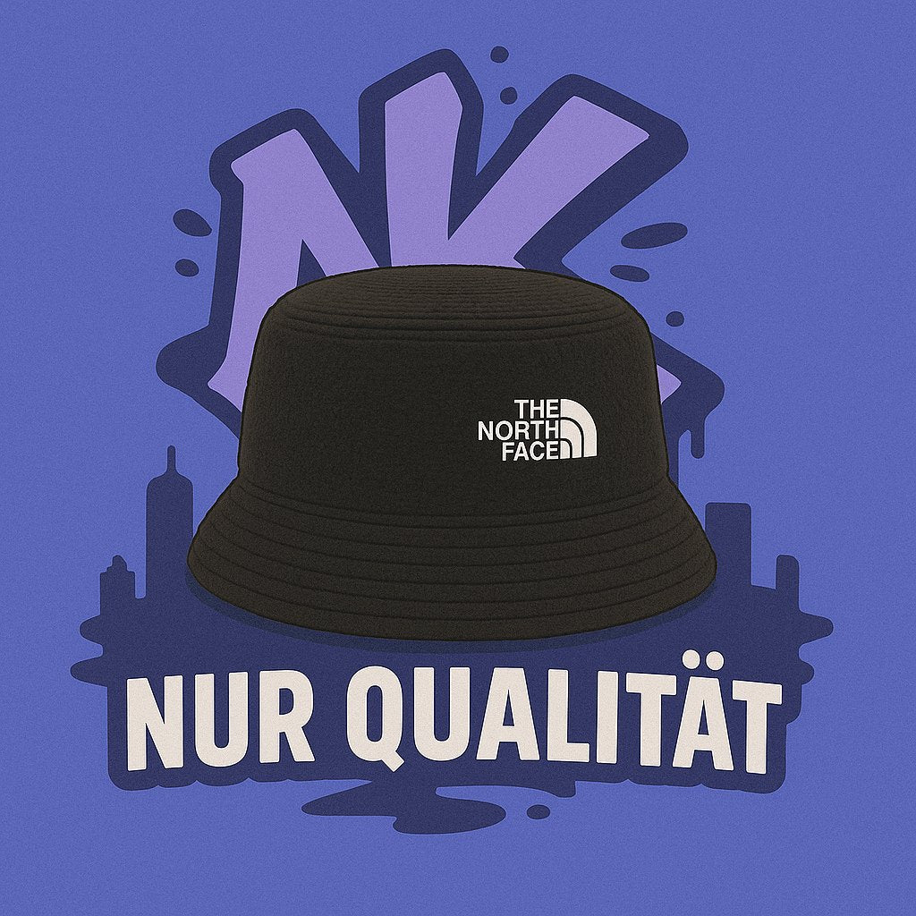 Mütze