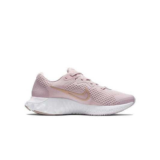 Laufschuhe für Erwachsene Nike Renew Run 2 W