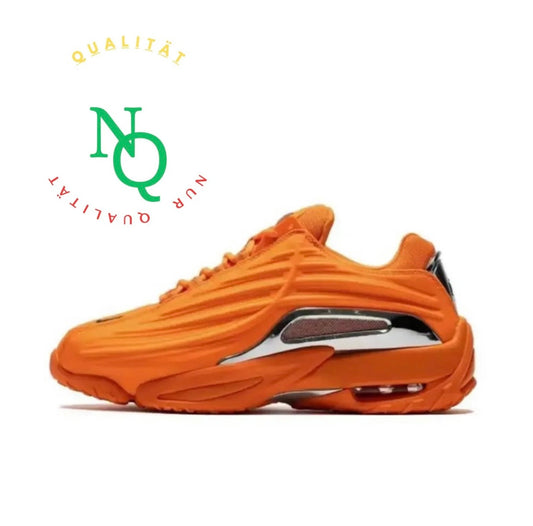 Nanping Hot Step Herren Laufschuhe Air Terra Casual Vintage Sneakers Stoßdämpfung Sportschuhe Sommer EVA Sohle Massage Rubb