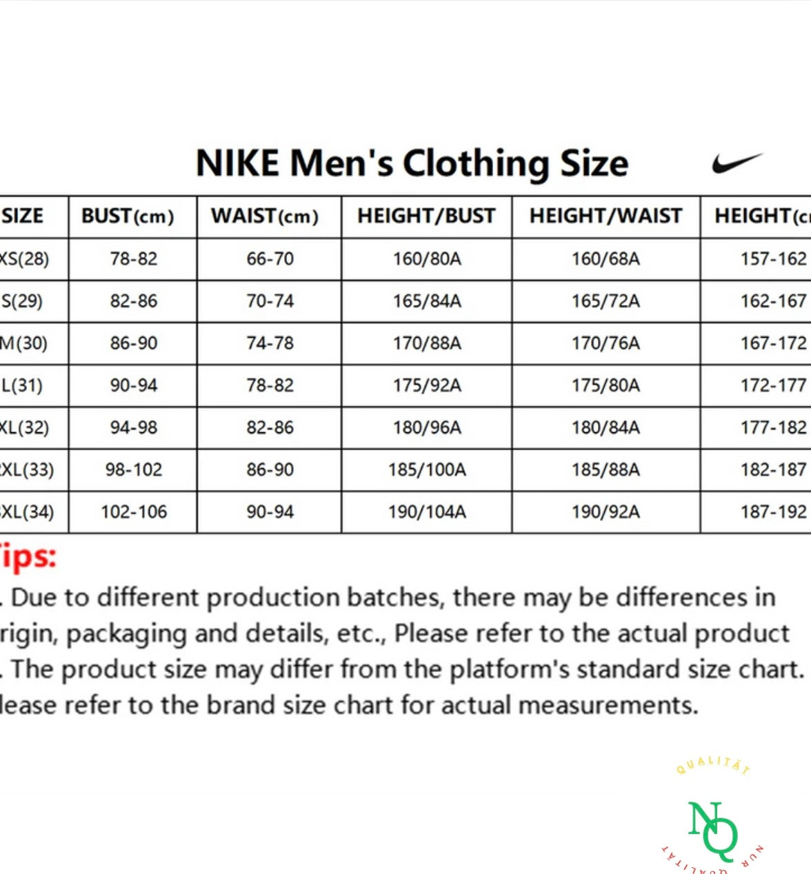 Nike 2024 männer als m nsw club crw ft gestrickte pullover BV2667-063