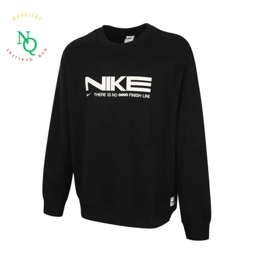 NIKE 2025 Herren AS M NSW PREMIUM FLC GCEL Strick-Hoodie IB5450-010