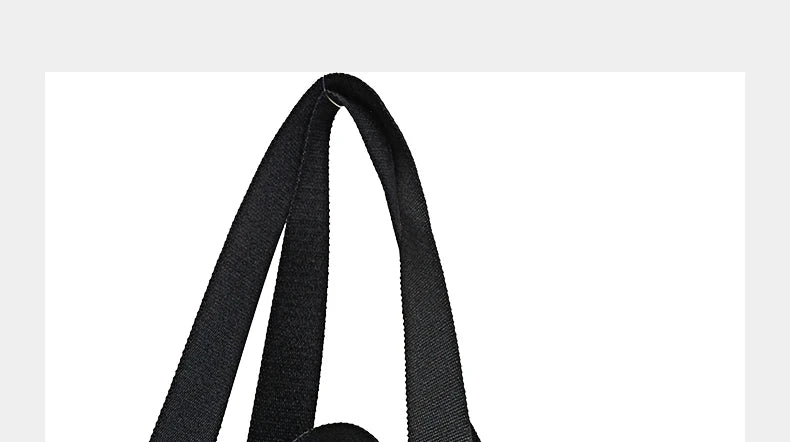 Nike 2024 frauen nk gym tote schulter tasche DR7217-010