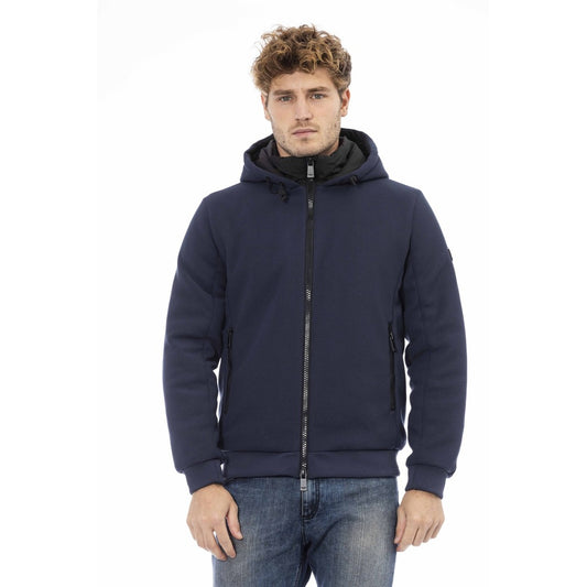 Baldinini Trend - 23W.UB.008_MILANO