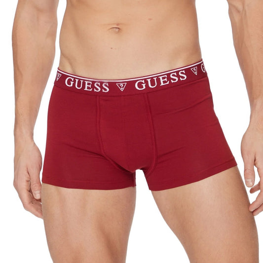 Guess - U2RF00-KCD31