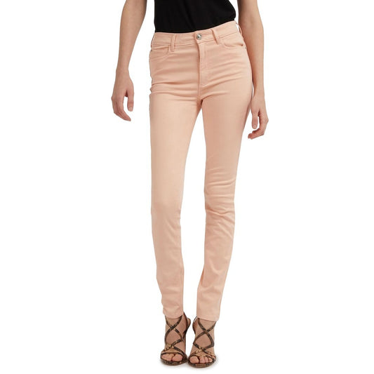 Guess - W2RA46-W93CE