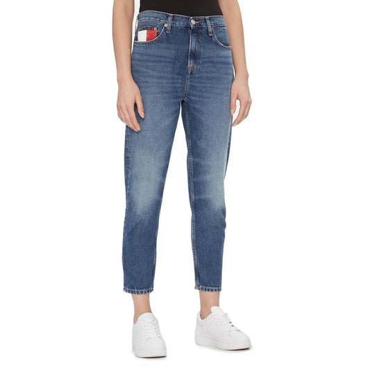 Tommy Hilfiger - DW0DW17182-