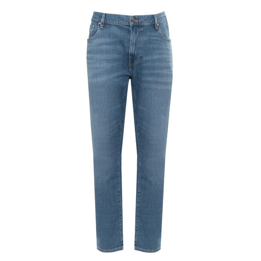 Guess - X4GA03-D4XL3