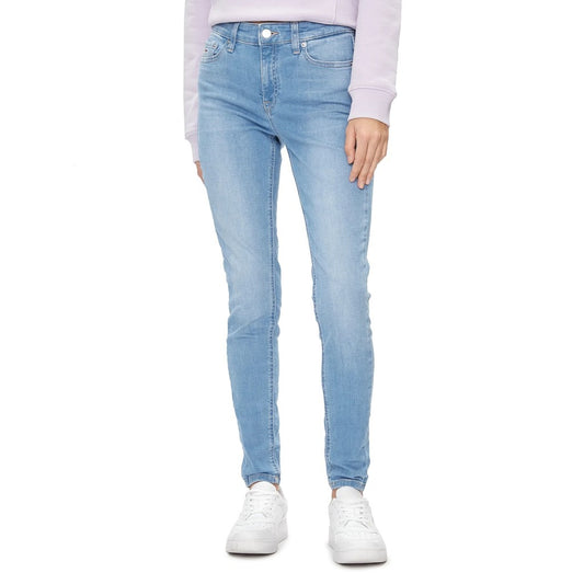 Tommy Hilfiger - DW0DW17159-